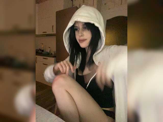 emog1rl live cam on BongaCams
