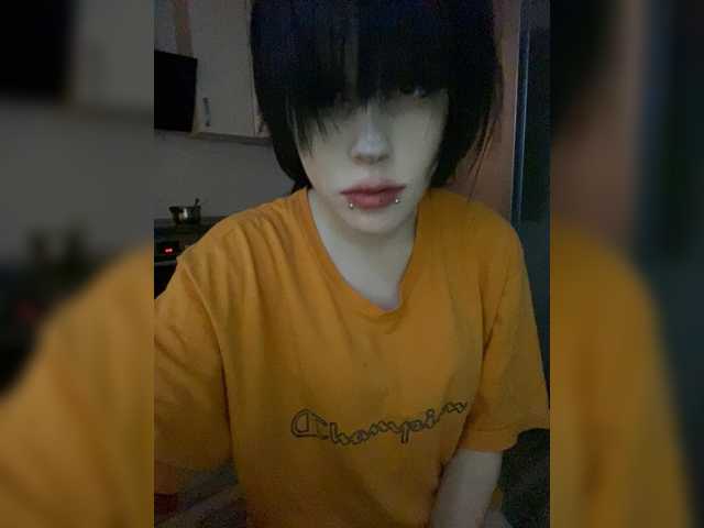 emog1rl live cam on BongaCams