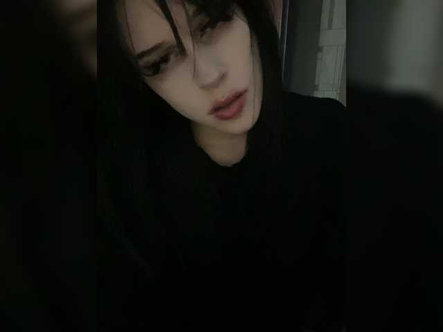 emog1rl live cam on BongaCams