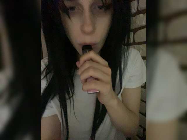 Live трансляция emogirl - slutnetki.online