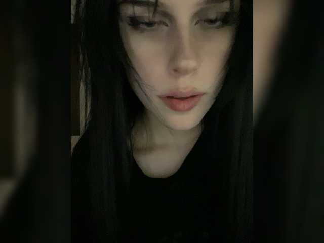 emog1rl live cam on BongaCams