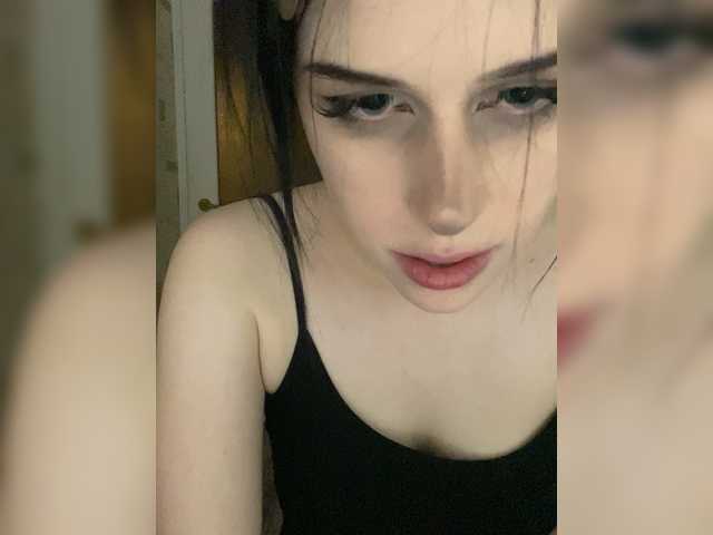 emogirl