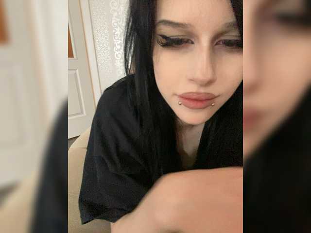 emog1rl live cam on BongaCams