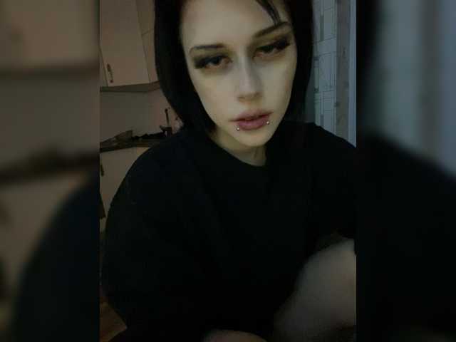 emog1rl live cam on BongaCams