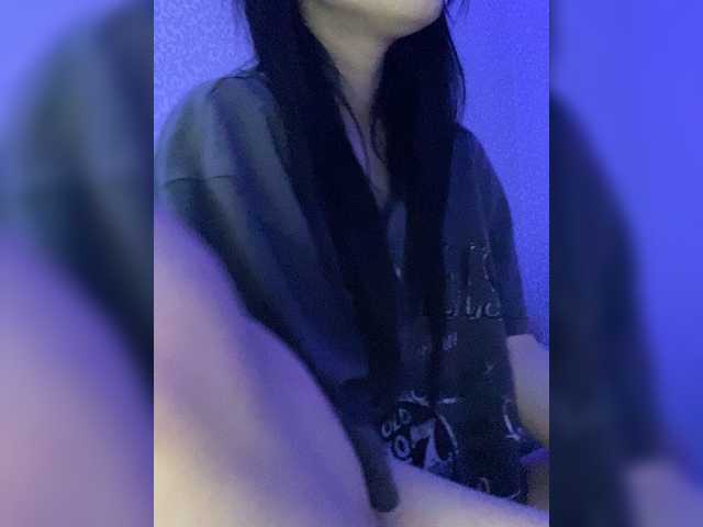 emog1rl live cam on BongaCams
