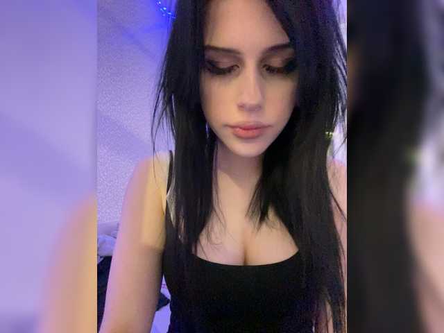 emog1rl online