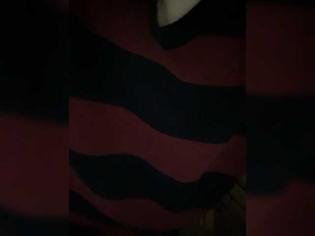 emog1rl live cam on BongaCams