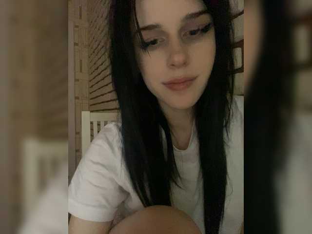 Live трансляция emogirl - slutnetki.online