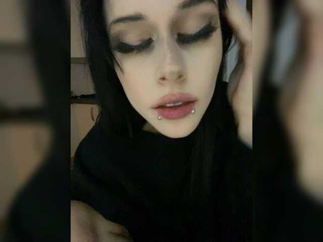 emogirl