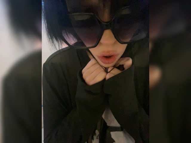 emog1rl live cam on BongaCams