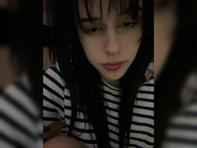 emogirl