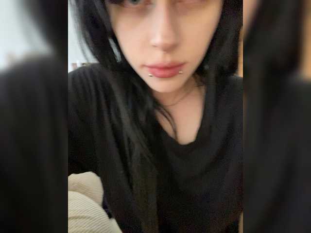 emog1rl live cam on BongaCams