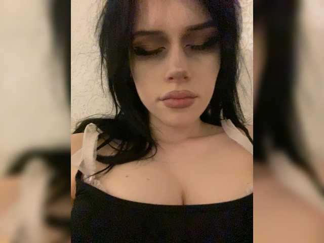 emog1rl live cam on BongaCams