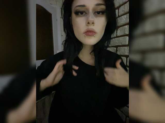 emog1rl live cam on BongaCams
