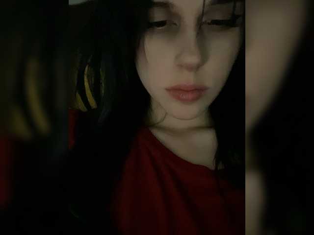 emogirl