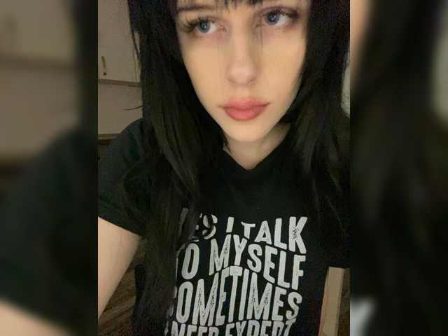 emog1rl's BongaCams show and profile