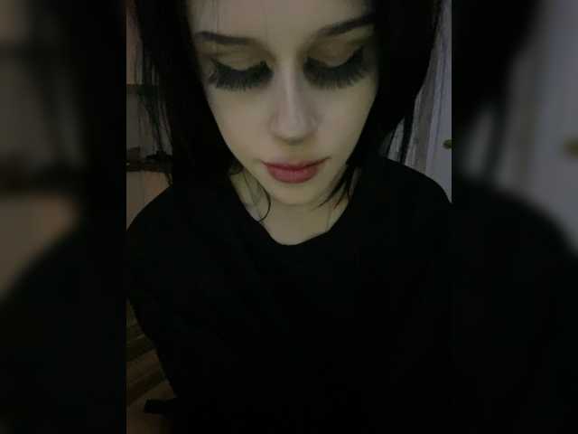 emog1rl live cam on BongaCams