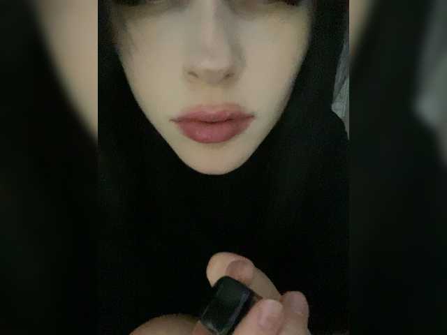 emog1rl live cam on BongaCams