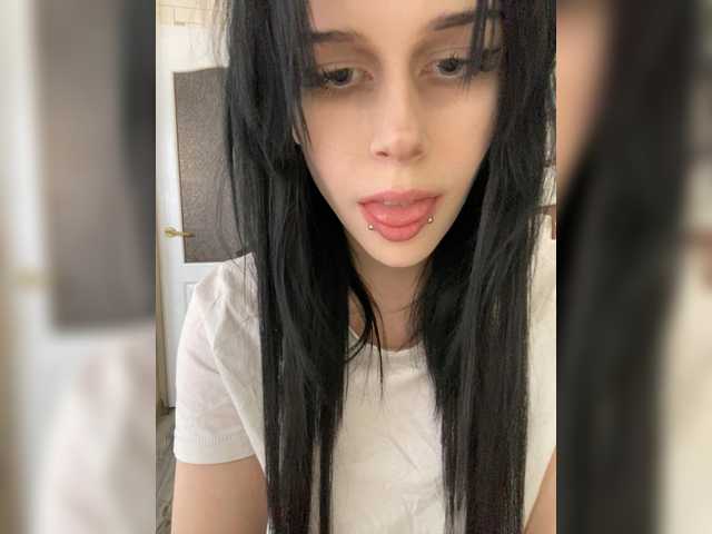emog1rl live cam on BongaCams