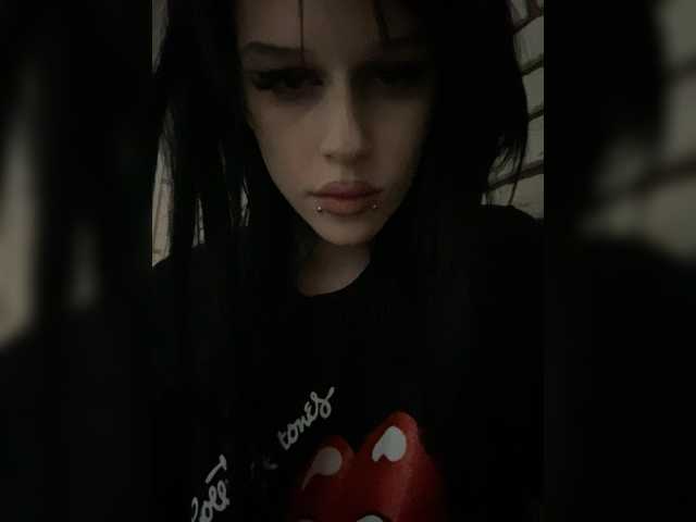emog1rl live cam on BongaCams