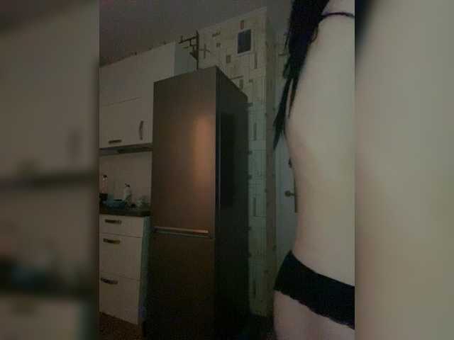 emog1rl live cam on BongaCams