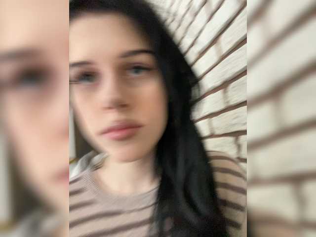 emog1rl live cam on BongaCams
