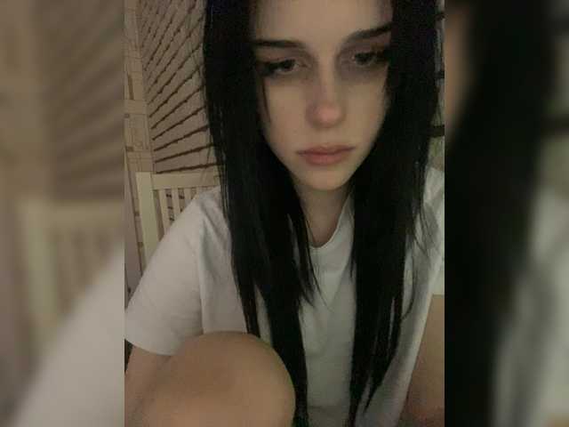 Live трансляция emogirl - slutnetki.online