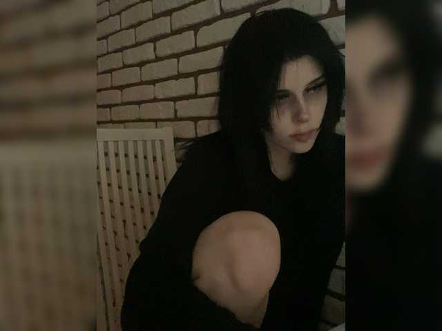 emog1rl live cam on BongaCams