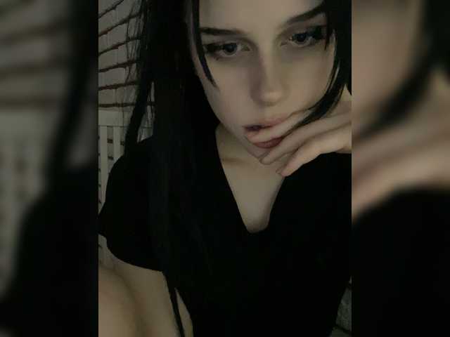 emogirl