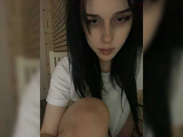 emog1rl live cam on BongaCams