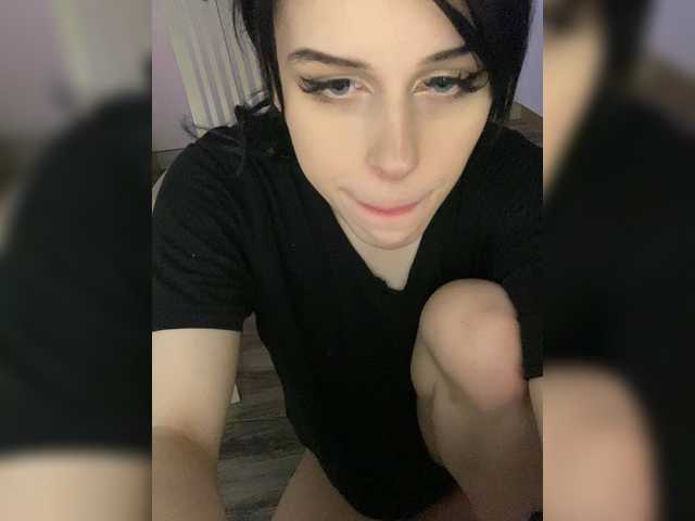emog1rl live cam on BongaCams