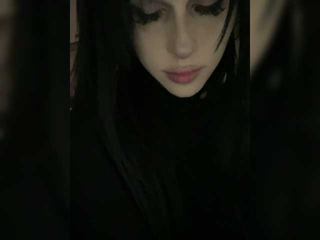 emog1rl live cam on BongaCams