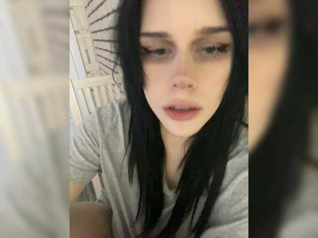 emog1rl live cam on BongaCams