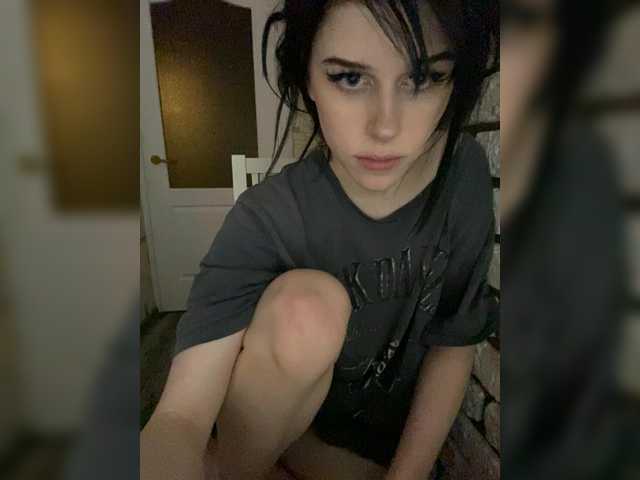 emog1rl live cam on BongaCams
