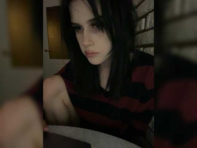 emog1rl live cam on BongaCams