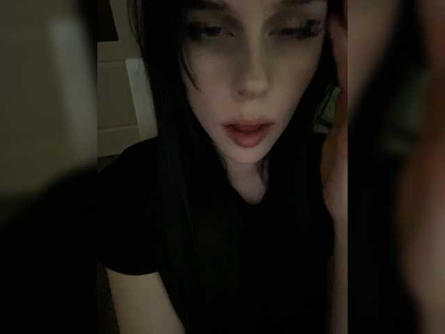 emogirl