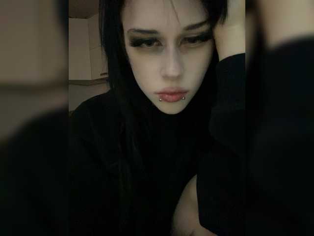 emogirl