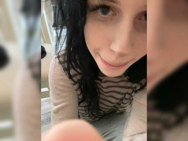 emog1rl live cam on BongaCams