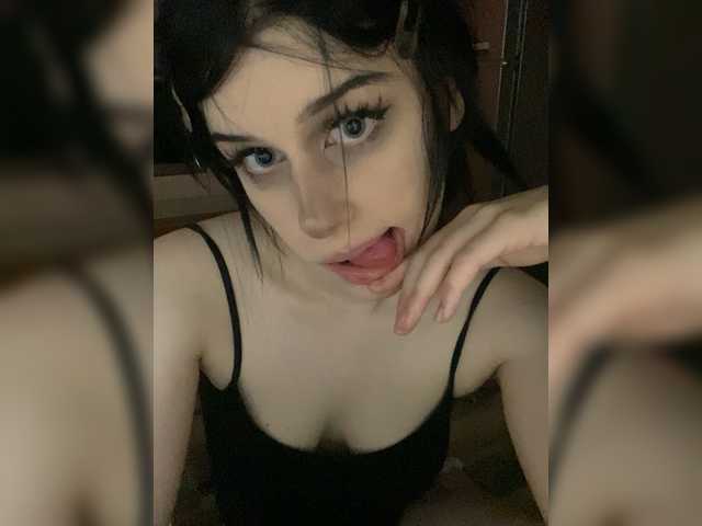 emog1rl live cam on BongaCams