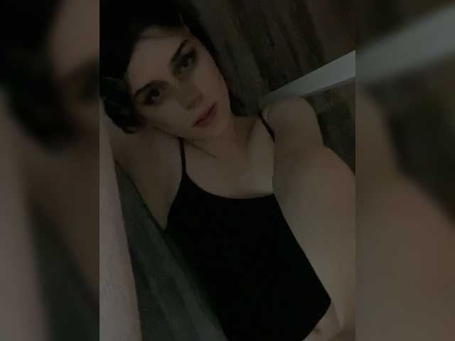 emogirl