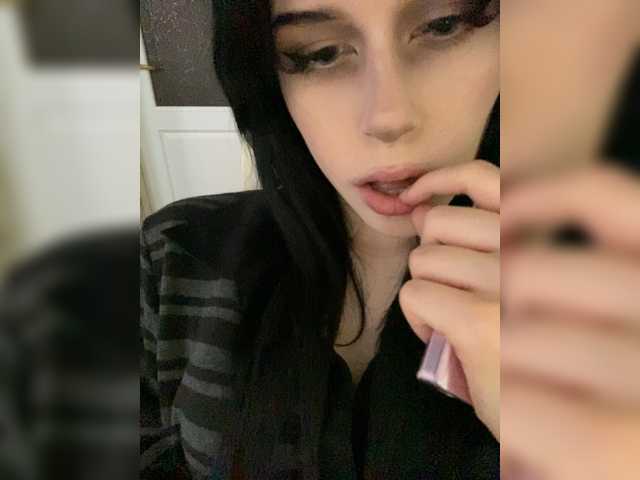 emog1rl live cam on BongaCams