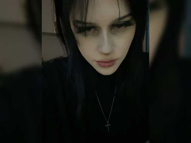 emog1rl live cam on BongaCams