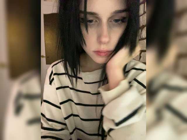 emog1rl live cam on BongaCams