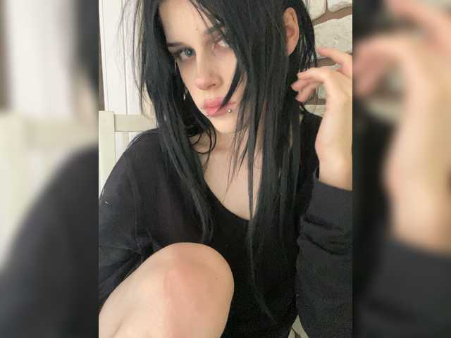 emog1rl live cam on BongaCams