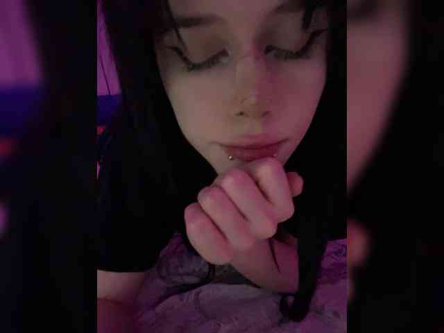 emogirl