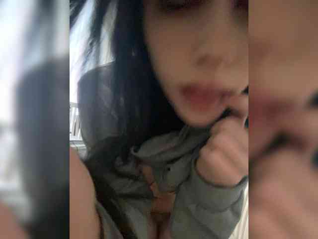 emogirl
