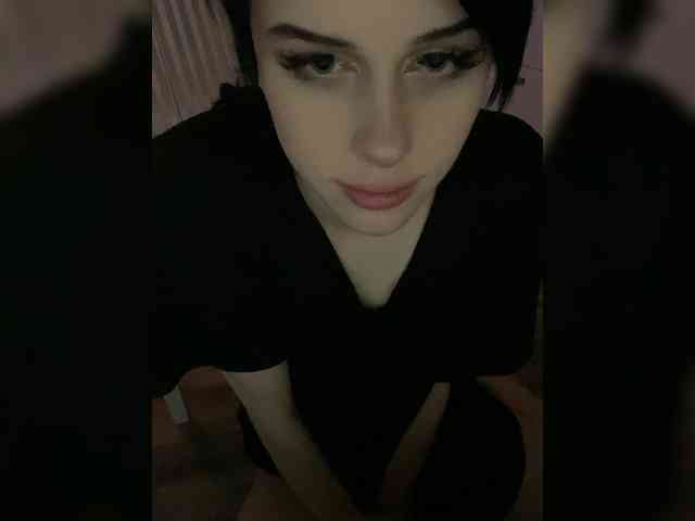 emogirl