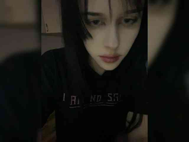 emogirl webcam