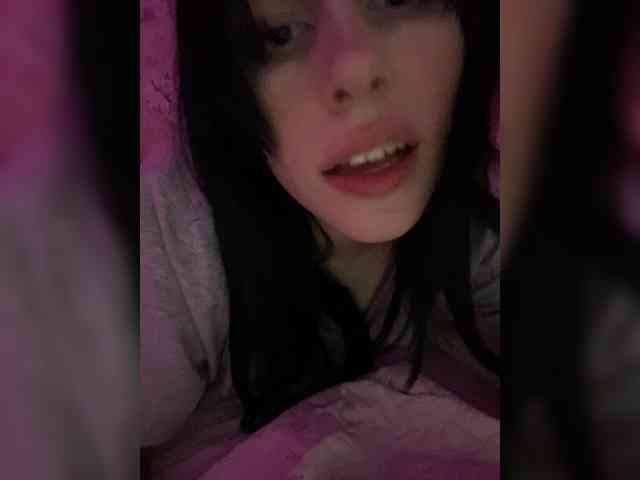 emogirl webcam