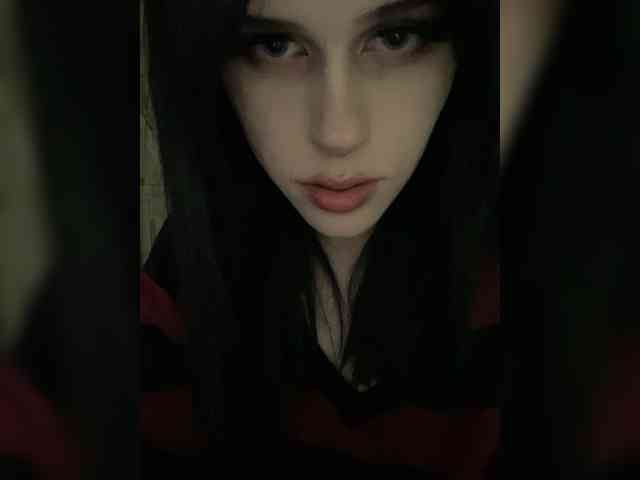 emogirl webcam